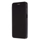 Чехол-книжка ArmorStandart G-Case для Samsung A17 A175 Black (ARM86535) - Фото 1