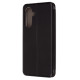 Чехол-книжка ArmorStandart G-Case для Samsung A17 A175 Black (ARM86535) - Фото 2