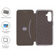Чехол-книжка ArmorStandart G-Case для Samsung A17 A175 Black (ARM86535) - Фото 3