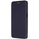 Чехол-книжка ArmorStandart G-Case для Samsung A17 A175 Dark Blue (ARM86784) - Фото 1