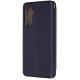Чехол-книжка ArmorStandart G-Case для Samsung A17 A175 Dark Blue (ARM86784) - Фото 2