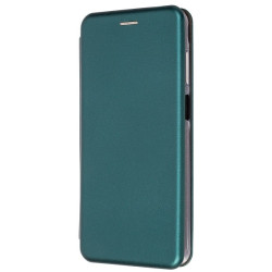 Чохол-книжка ArmorStandart G-Case для Samsung A07 A075 Green (ARM86782)