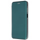 Чохол-книжка ArmorStandart G-Case для Samsung A07 A075 Green (ARM86782) - Фото 1