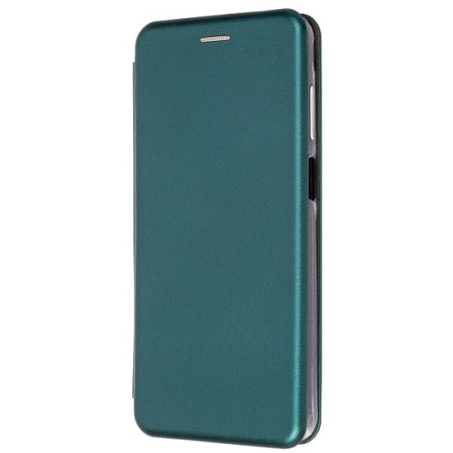 Чехол-книжка ArmorStandart G-Case для Samsung A07 A075 Green (ARM86782)