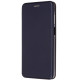 Чехол-книжка ArmorStandart G-Case для Samsung A07 A075 Dark Blue (ARM86781) - Фото 1