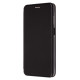 Чехол-книжка ArmorStandart G-Case для Samsung A07 A075 Black (ARM86534) - Фото 1