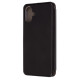 Чехол-книжка ArmorStandart G-Case для Samsung A07 A075 Black (ARM86534) - Фото 2