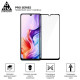 Защитное стекло ArmorStandart Pro для ZTE Nubia V70 Max 4G (ARM86127) - Фото 2