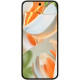 Смартфон Google Pixel 9 Pro 16/128GB Porcelain JP - Фото 2