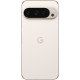 Смартфон Google Pixel 9 Pro 16/128GB Porcelain JP - Фото 3
