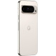 Смартфон Google Pixel 9 Pro 16/128GB Porcelain JP - Фото 4