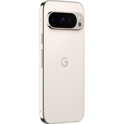 Купить Смартфон Google Pixel 9 Pro 16/128GB Porcelain JP в Харькове