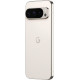 Смартфон Google Pixel 9 Pro 16/128GB Porcelain JP - Фото 5