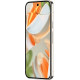 Смартфон Google Pixel 9 Pro 16/128GB Porcelain JP - Фото 6