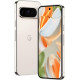 Смартфон Google Pixel 9 Pro 16/128GB Porcelain JP - Фото 7