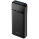 Power Bank Proove Illuminator 2 22.5W 10000mAh Black (PBIP10212201) - Фото 1