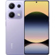 Смартфон Xiaomi Redmi Note 14S 12/512GB NFC Aurora Purple Global - Фото 1