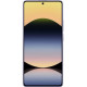 Смартфон Xiaomi Redmi Note 14S 12/512GB NFC Aurora Purple Global - Фото 2