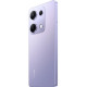 Смартфон Xiaomi Redmi Note 14S 12/512GB NFC Aurora Purple Global - Фото 5