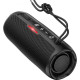 Колонка Bluetooth Hoco HC16 Vocal sports Black - Фото 2