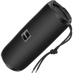 Колонка Bluetooth Hoco HC16 Vocal sports Black