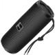 Колонка Bluetooth Hoco HC16 Vocal sports Black