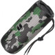 Колонка Bluetooth Hoco HC16 Vocal sports Camouflage