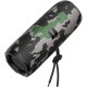 Колонка Bluetooth Hoco HC16 Vocal sports Camouflage - Фото 2