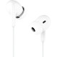 Навушники Xiaomi Earphones White (BHR8931GL) - Фото 2