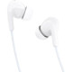 Навушники Xiaomi Earphones White (BHR8931GL) - Фото 3