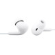 Навушники Xiaomi Earphones White (BHR8931GL) - Фото 4