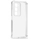 Чохол ArmorStandart Air Force Camera Cov для Xiaomi Redmi 15 169.5mm Прозрачный (ARM85418) - Фото 2