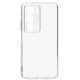 Чехол ArmorStandart Air Camera Cov для Xiaomi Redmi 15 169.5mm Прозорий (ARM85421) - Фото 1
