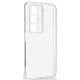 Чехол ArmorStandart Air Camera Cov для Xiaomi Redmi 15 169.5mm Прозорий (ARM85421) - Фото 2