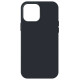 Чехол ArmorStandart ICON2 Case для Apple iPhone 13 Pro Max Midnight (ARM60710) - Фото 1