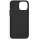 Чехол ArmorStandart ICON2 Case для Apple iPhone 13 Pro Max Midnight (ARM60710) - Фото 2
