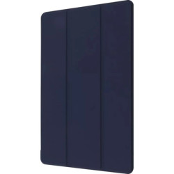 Чохол-книжка WAVE Smart Cover для Xiaomi Pad 2 MIdnight Blue
