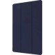 Чохол-книжка WAVE Smart Cover для Xiaomi Redmi Pad 2 Midnight Blue - Фото 1