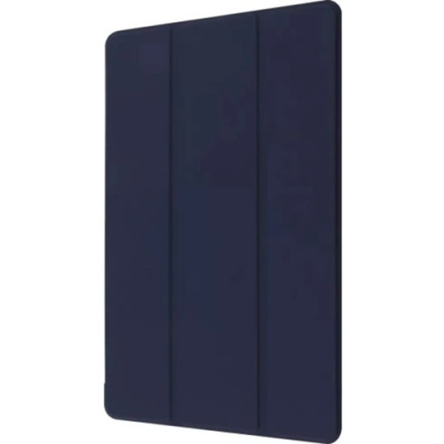 Чохол-книжка WAVE Smart Cover для Xiaomi Pad 2 MIdnight Blue