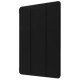 Чехол-книжка WAVE Smart Cover для Xiaomi Redmi Pad 2 Black - Фото 1