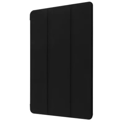 Чехол-книжка WAVE Smart Cover для Xiaomi Pad 2 Black