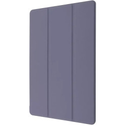 Чехол-книжка WAVE Smart Cover для Xiaomi Redmi Pad 2 Lavender Gray