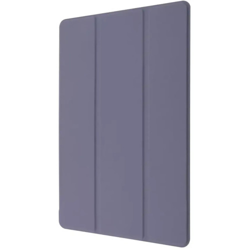 Чехол-книжка WAVE Smart Cover для Xiaomi Pad 2 Lavender Gray