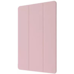 Чехол-книжка WAVE Smart Cover для Xiaomi Redmi Pad 2 Pink Sand