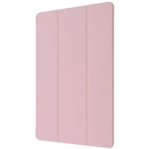 Чехол-книжка WAVE Smart Cover для Xiaomi Pad 2 Pink Sand