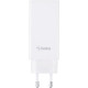МЗП Gelius Nimble GaN GP-HC061 100W White - Фото 1