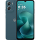 Смартфон Motorola Moto G06 4/256GB Tapestry (PBA20004UA) UA
