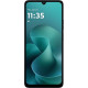 Смартфон Motorola Moto G06 4/256GB Tapestry (PBA20004UA) UA - Фото 3