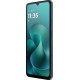 Смартфон Motorola Moto G06 4/256GB Tapestry (PBA20004UA) UA - Фото 4