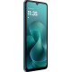 Смартфон Motorola Moto G06 4/256GB Tapestry (PBA20004UA) UA - Фото 5